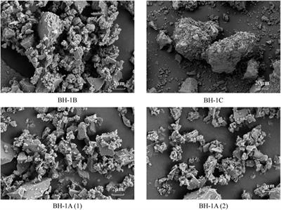 Preparation of geopolymer for in-situ pavement construction on the moon utilizing minimal additives and human urine in lunar regolith simulant